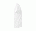 405503.POLO 100% POLIÉSTER MC MUJER BLANCO 2XL
