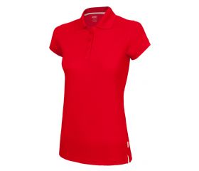 POLOS