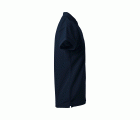 405503.POLO 100% POLIÉSTER MC MUJER AZUL NAVY 2XL