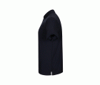 405504.POLO 100% POLIÉSTER MC HOMBRE AZUL NAVY 2XL