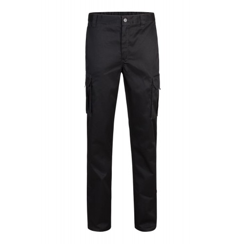 103001.PANTALÓN NEGRO 34