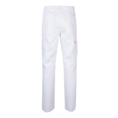 103001.PANTALÓN BLANCO 34