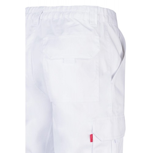 103001.PANTALÓN BLANCO 34