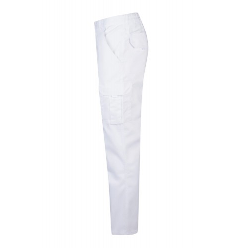 103001.PANTALÓN BLANCO 34