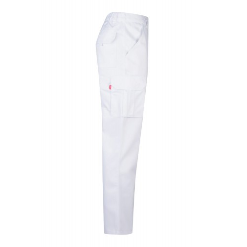 103001.PANTALÓN BLANCO 34