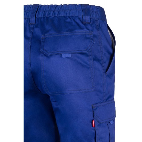 103001.PANTALÓN AZULINA 34
