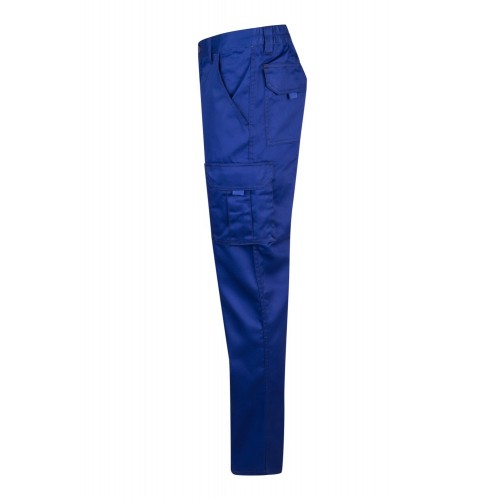 103001.PANTALÓN AZULINA 34