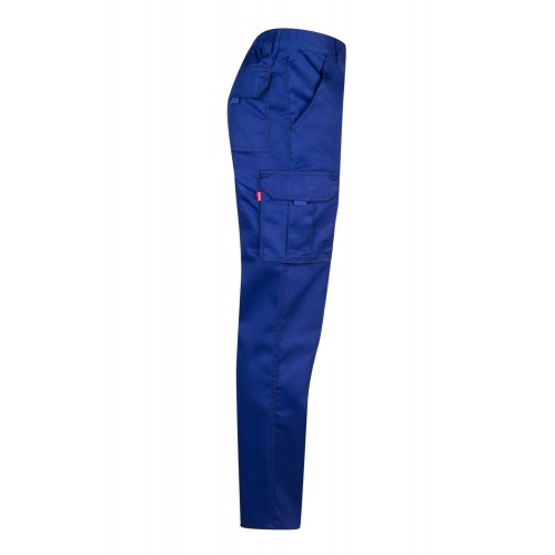 103001.PANTALÓN AZULINA 34