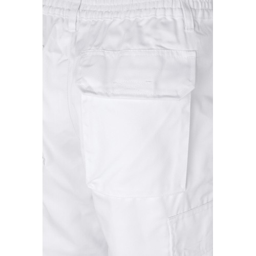 103006.PANTALÓN FORRADO BLANCO 34