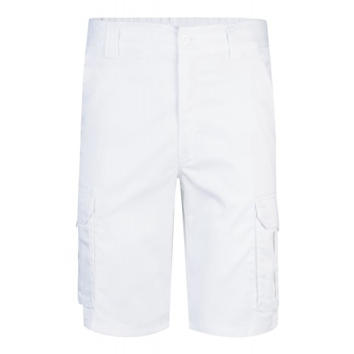103009S.BERMUDA STRETCH BLANCO 34