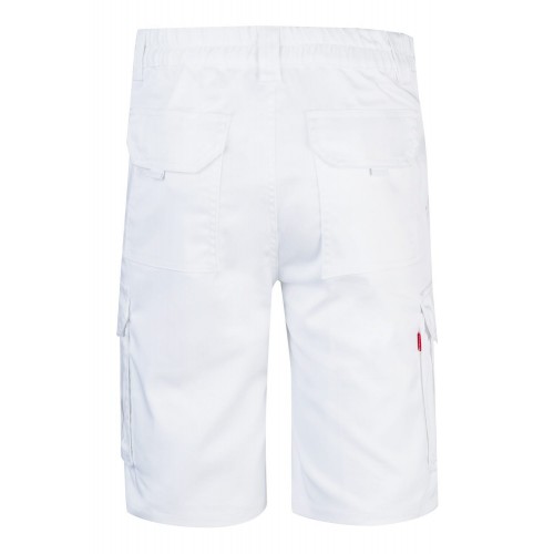 103009S.BERMUDA STRETCH BLANCO 34
