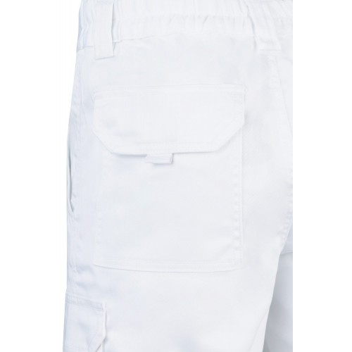 103009S.BERMUDA STRETCH BLANCO 34