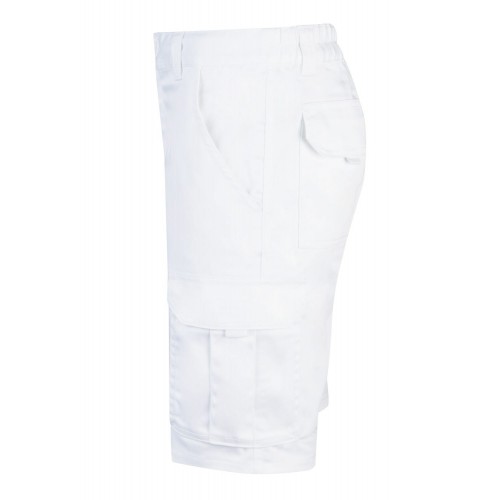 103009S.BERMUDA STRETCH BLANCO 34