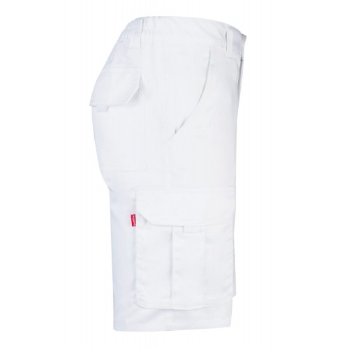 103009S.BERMUDA STRETCH BLANCO 34