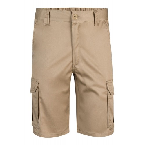 103009S.BERMUDA STRETCH BEIGE ARENA 52