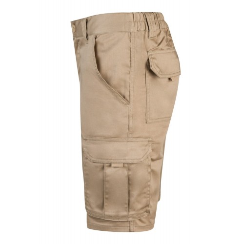 103009S.BERMUDA STRETCH BEIGE ARENA 34
