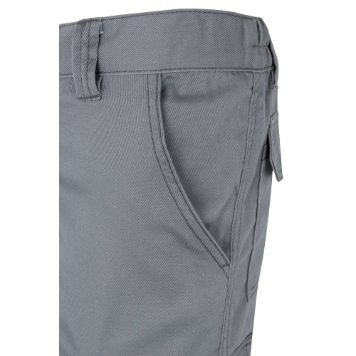 103014S.PANTALÓN STRETCH GRIS 34