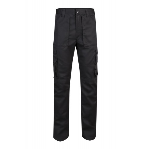 103016.PANTALÓN NEGRO 2XL