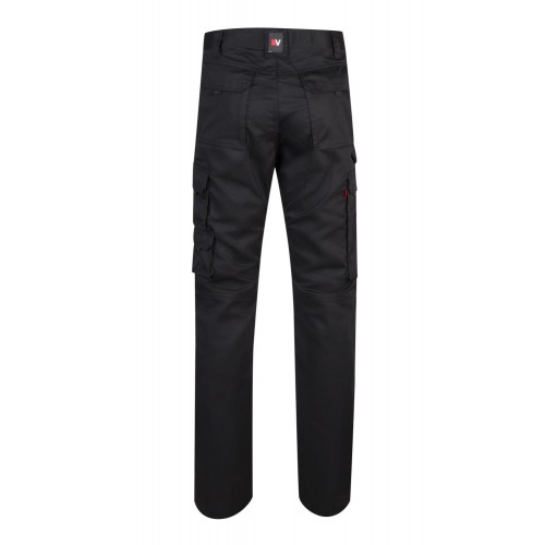 103016.PANTALÓN NEGRO 2XL