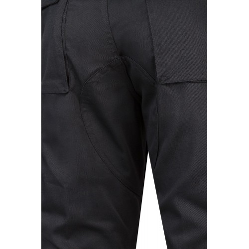 103016.PANTALÓN NEGRO 2XL