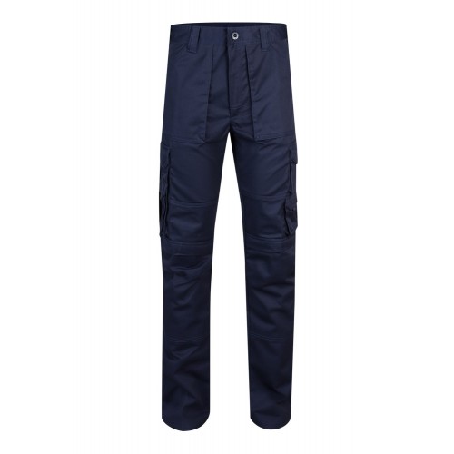 103016.PANTALÓN AZUL NAVY 3XL