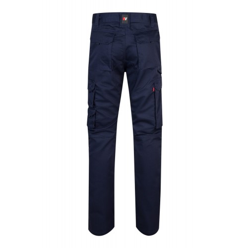 103016.PANTALÓN AZUL NAVY 2XL