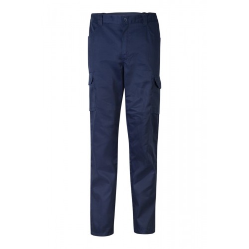 103025.PANTALÓN AZUL NAVY 60