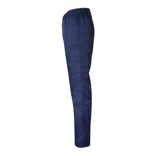 103025.PANTALÓN AZUL NAVY 34
