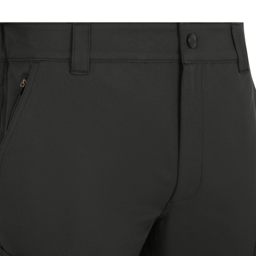 103030X.PANTALÓN 4-XTREME MULTIBOLSILL VERDE PLOMO S