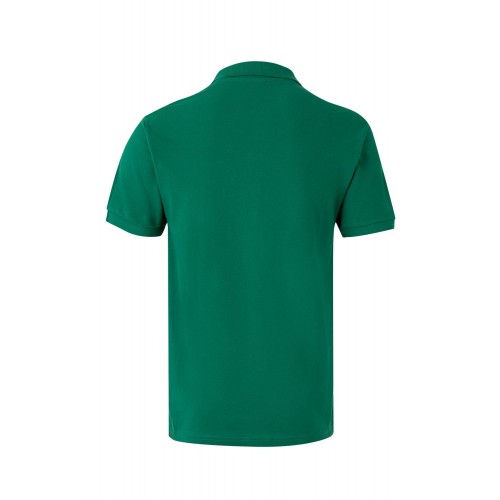 105502.POLO MC VERDE 2XL