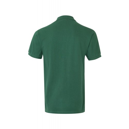 105502.POLO MC VERDE BOSQUE 2XL