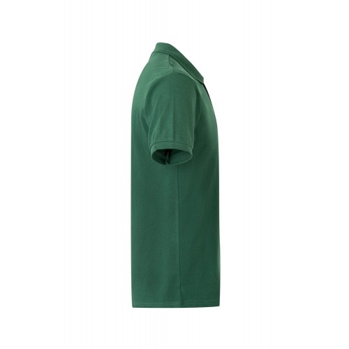 105502.POLO MC VERDE BOSQUE 2XL