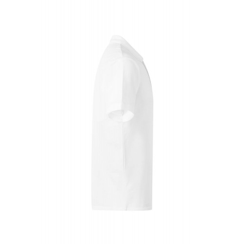 105502.POLO MC BLANCO 2XL