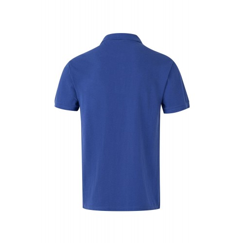 105502.POLO MC AZULINA 2XL