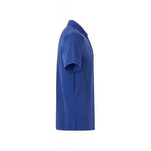 105502.POLO MC AZULINA 2XL
