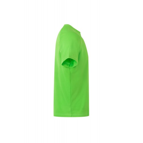 105506.CAMISETA TÉCNICA VERDE LIMA 2XL