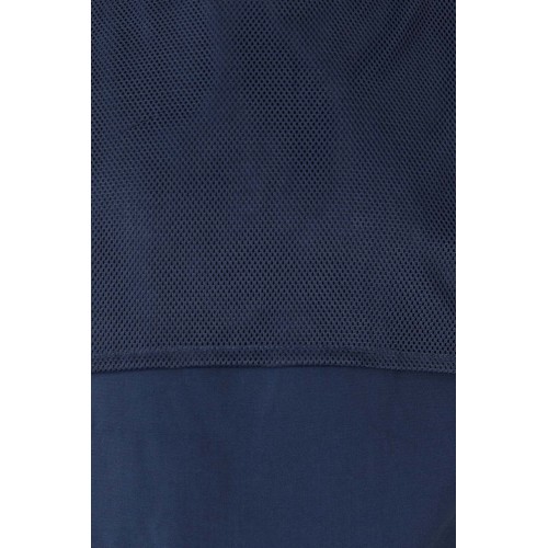 105901.CHALECO AZUL NAVY 2XL