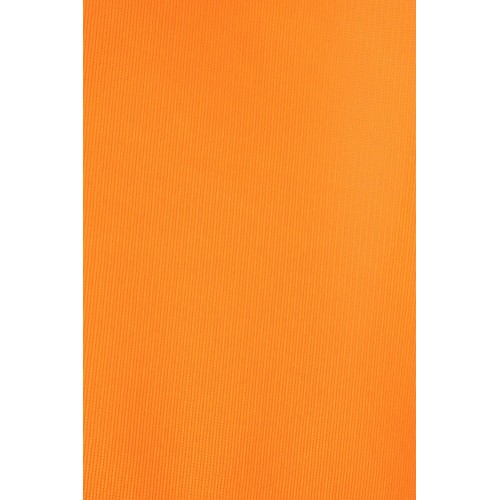 14001.CHALECO AV NARANJA FLÚOR LAR