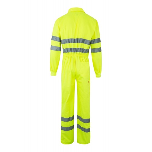 150.MONO AV AMARILLO FLÚOR 2XL