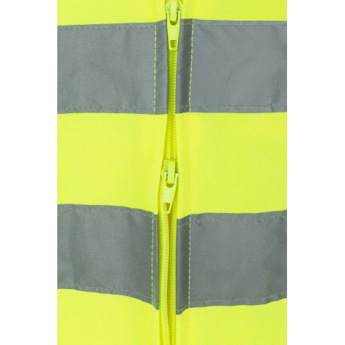 150.MONO AV AMARILLO FLÚOR 2XL