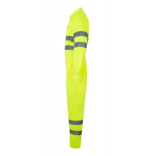 150.MONO AV AMARILLO FLÚOR 2XL
