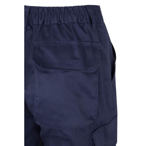 159.PANTALÓN AV AZUL MARINO 2XL