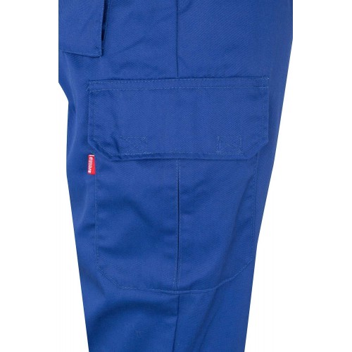 159.PANTALÓN AV AZULINA 2XL