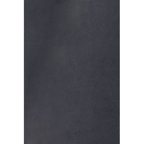 182.FORRO POLAR BICOLOR AV GRIS/AMARILLO FLÚOR 2XL