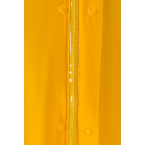 19000.TRAJE LLUVIA AMARILLO 2XL