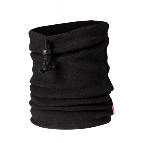 204002.CUELLO POLAR NEGRO U