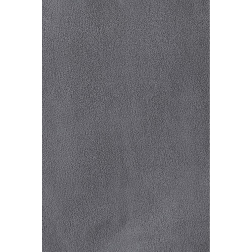 205905.CHALECO SOFT SHELL GRIS 2XL