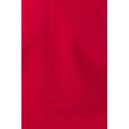 205905.CHALECO SOFT SHELL ROJO 2XL