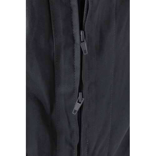 208.MONO 100% ALGODÓN GRIS 48