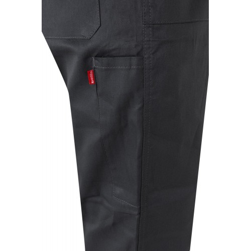 208.MONO 100% ALGODÓN GRIS 48